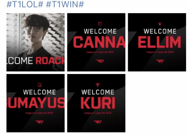 以从中窥见 以从中窥见