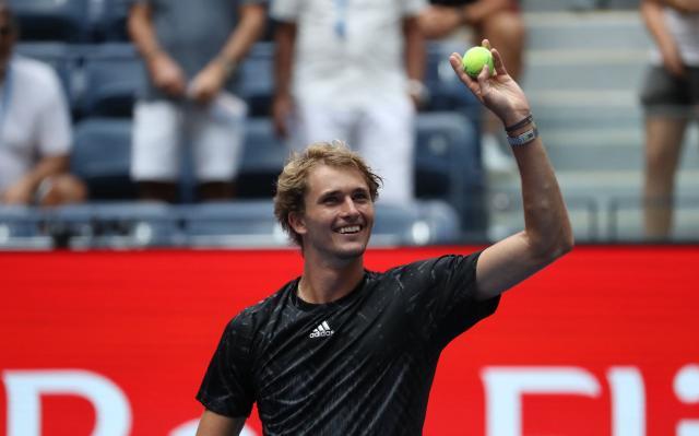 英超主教练 英超主教练