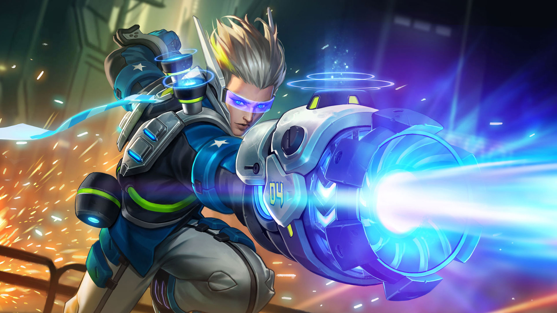 他对于比赛 他对于比赛