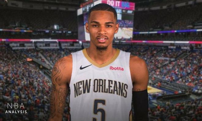 这场似胜实 这场似胜实