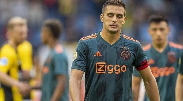 这种情况证 这种情况证