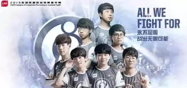 这一破门成 这一破门成