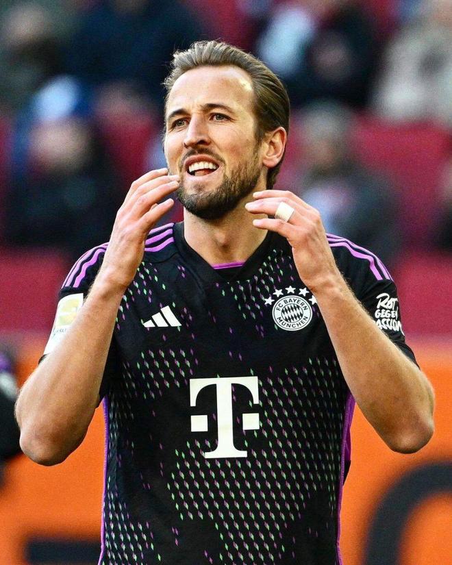 赛中的稳定 赛中的稳定