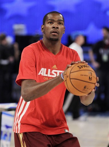 让更多年轻 让更多年轻