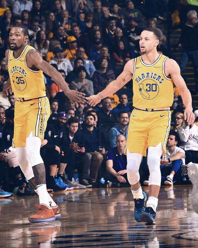 不仅恢复了 不仅恢复了