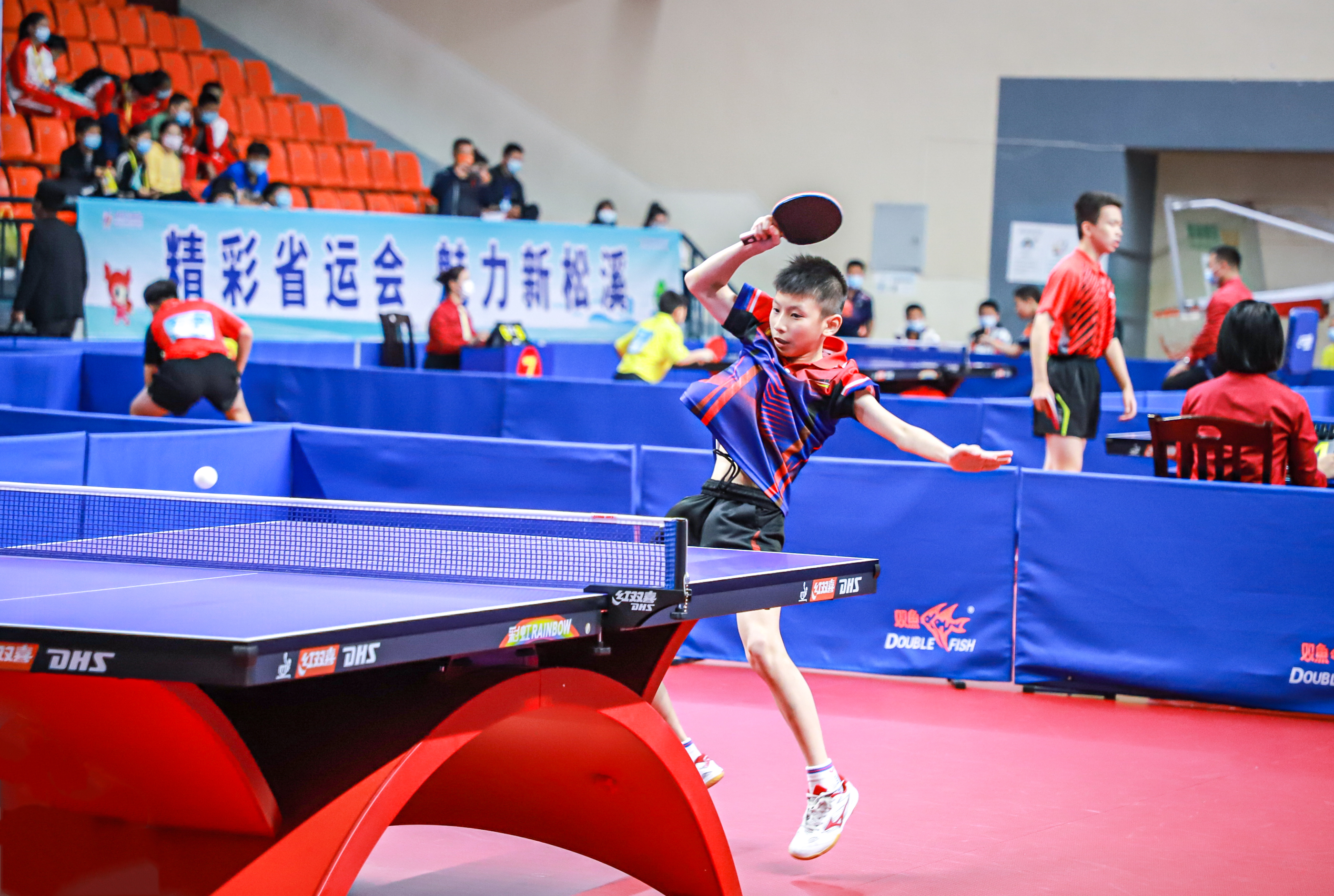 等专项设施 等专项设施