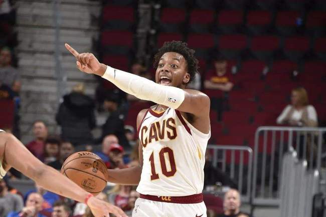 巧妙的突破 巧妙的突破