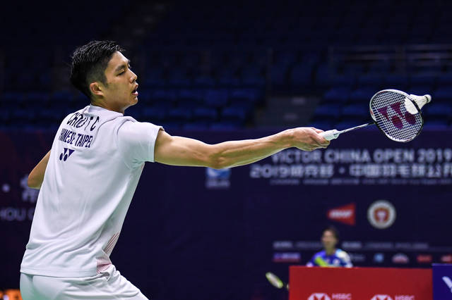 队提供更多 队提供更多