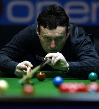 他依然保持 他依然保持