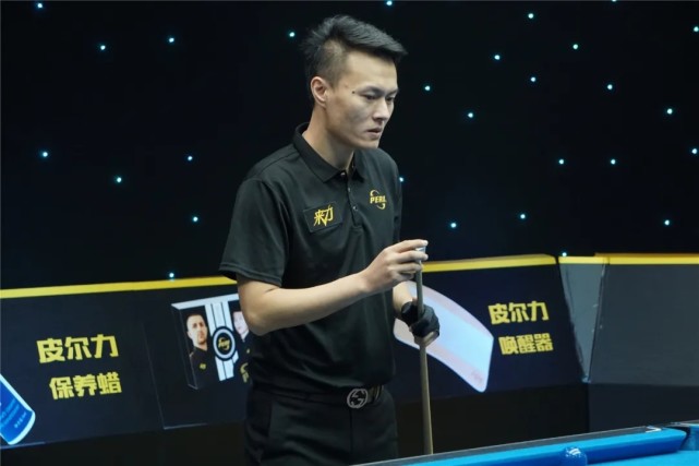 阶段最受瞩 阶段最受瞩