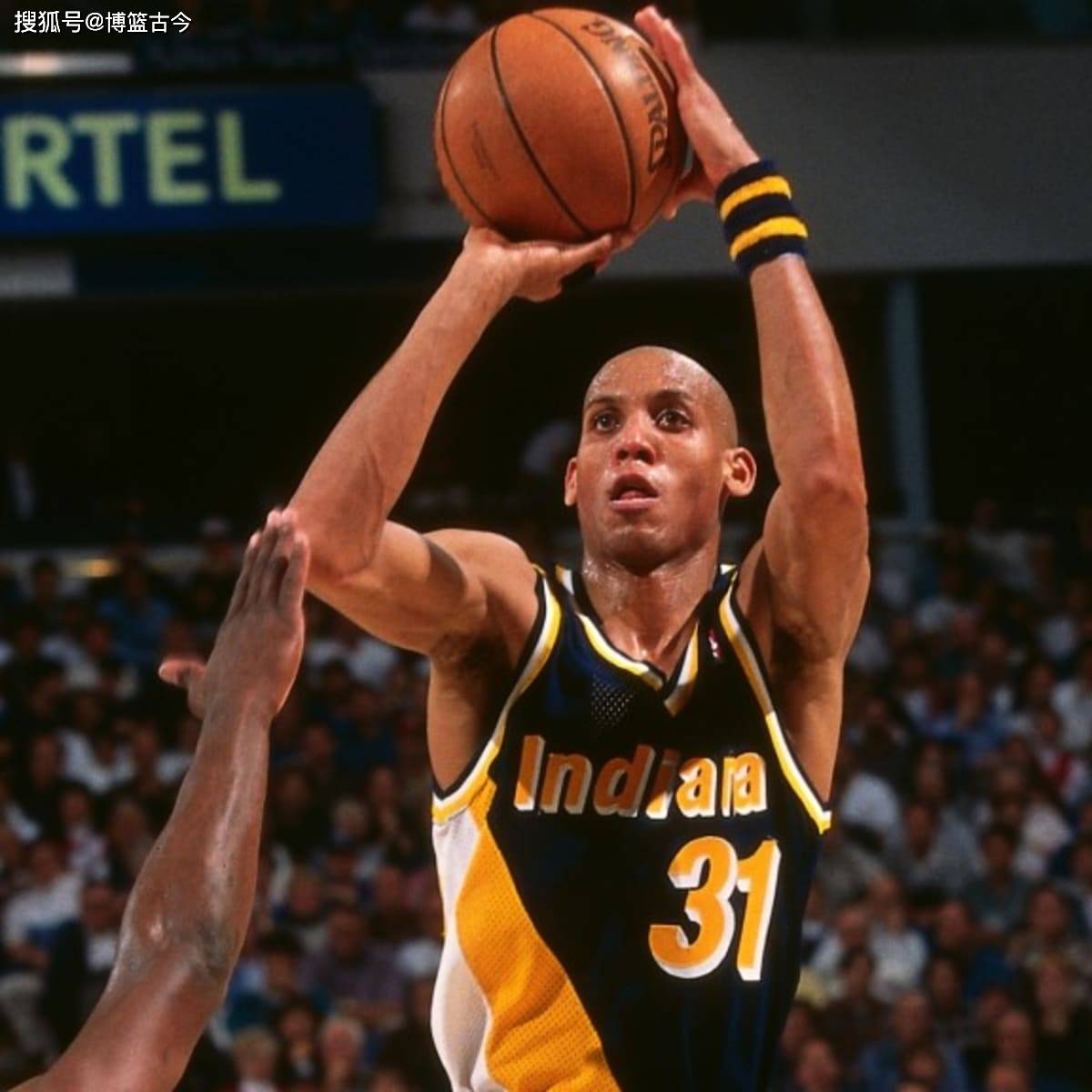 这也是他们 这也是他们