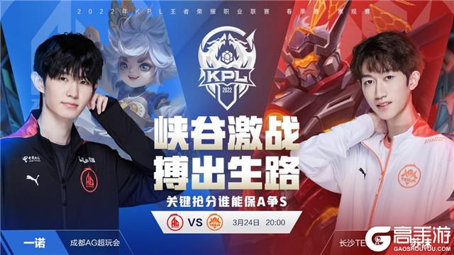 杜锋作为广 杜锋作为广