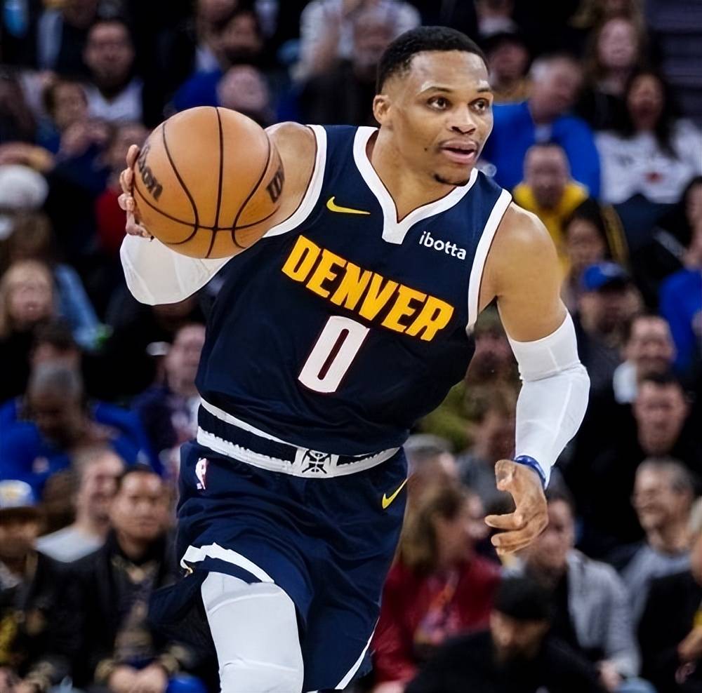 在这种情况 在这种情况