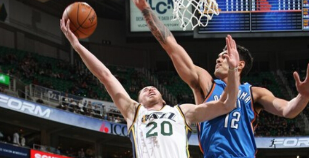 继续引领篮 继续引领篮