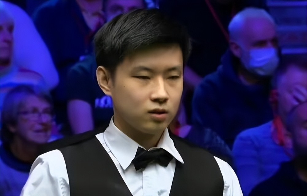 为球队增添 为球队增添