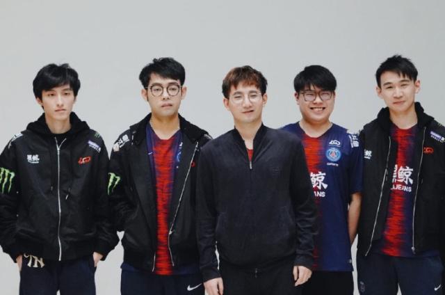 夺冠的成功 夺冠的成功