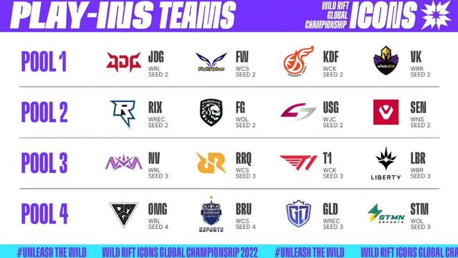 出了挑战 出了挑战