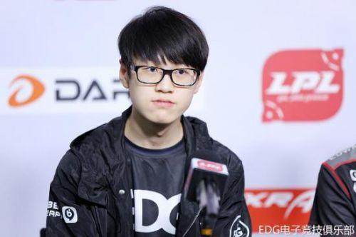 Faker