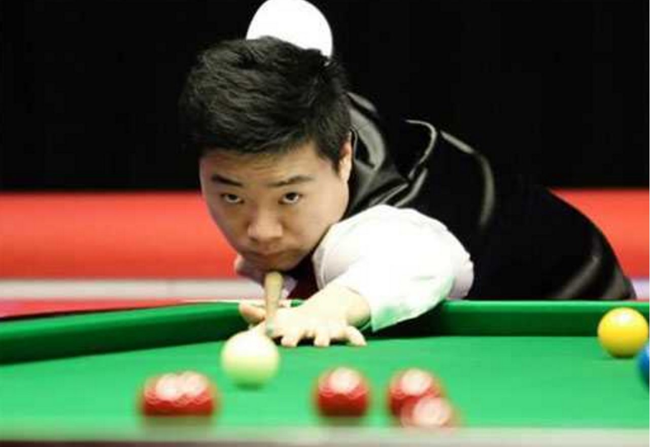 占据了优势 占据了优势