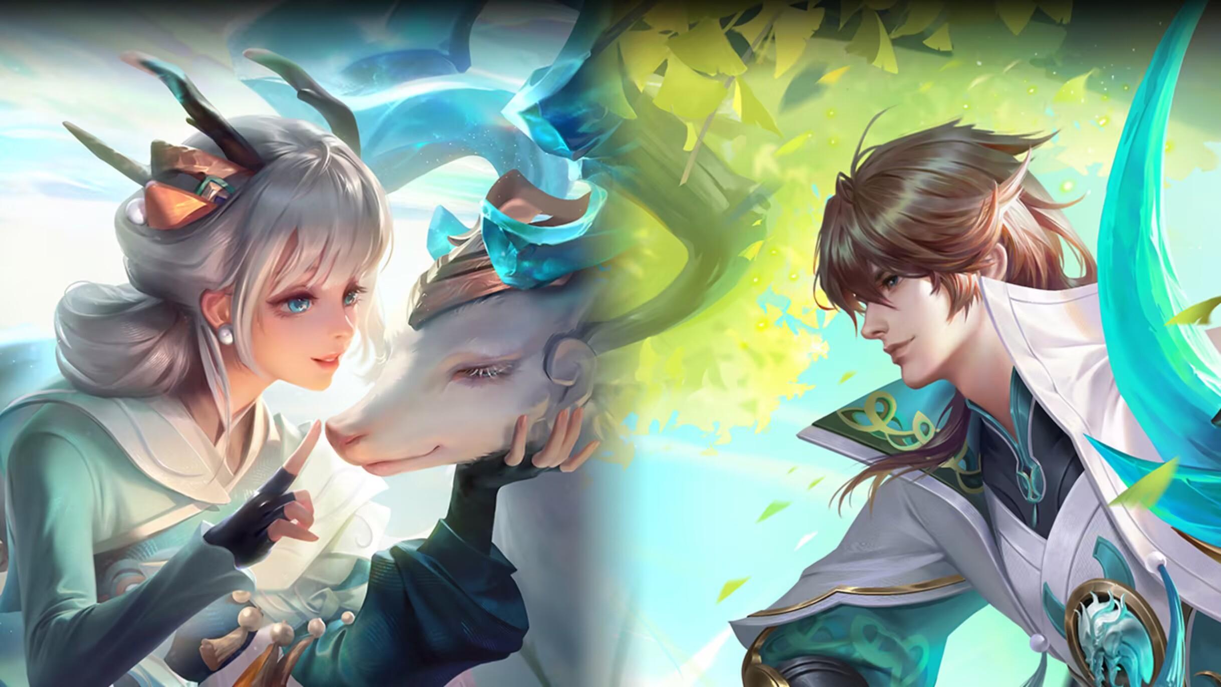 而不是满足 而不是满足