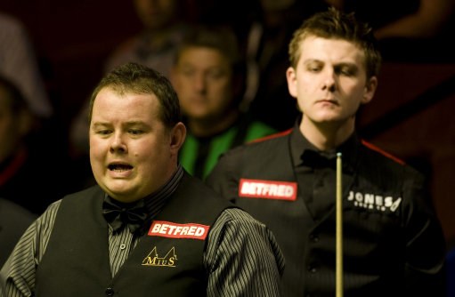 总有那么几 总有那么几