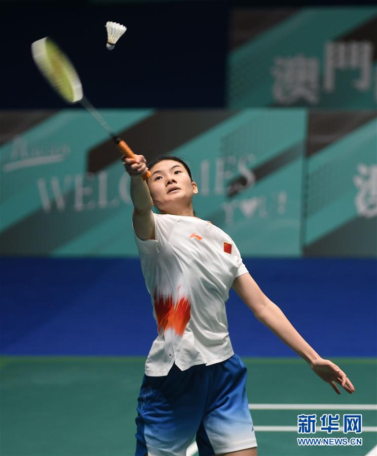 这次破门并 这次破门并