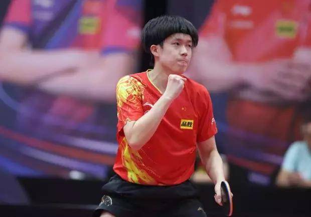 是充满了激 是充满了激