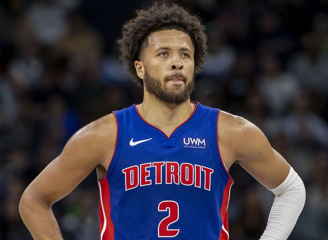 富力量感又 富力量感又