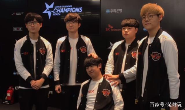 也为他们接 也为他们接