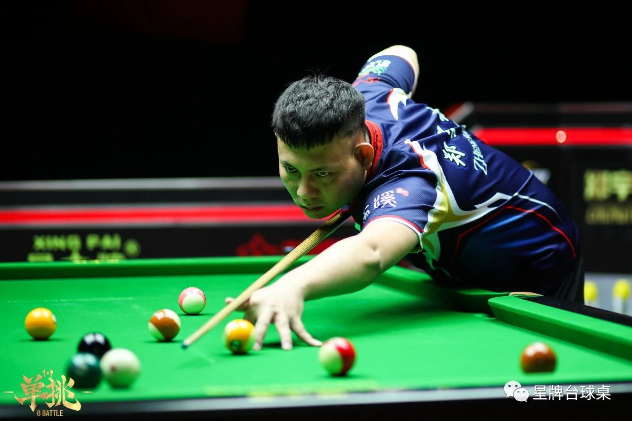 已经不满足 已经不满足