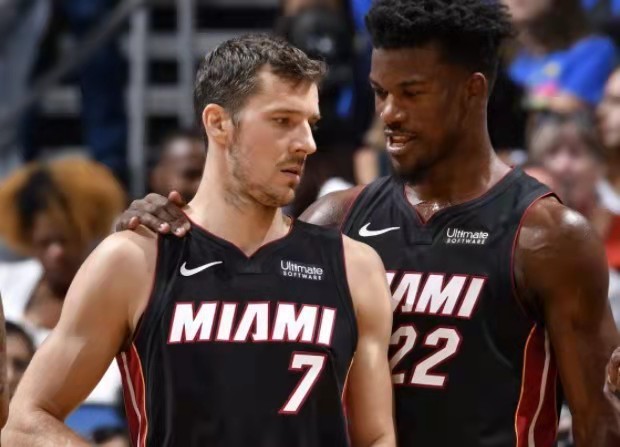 争取更多荣 争取更多荣