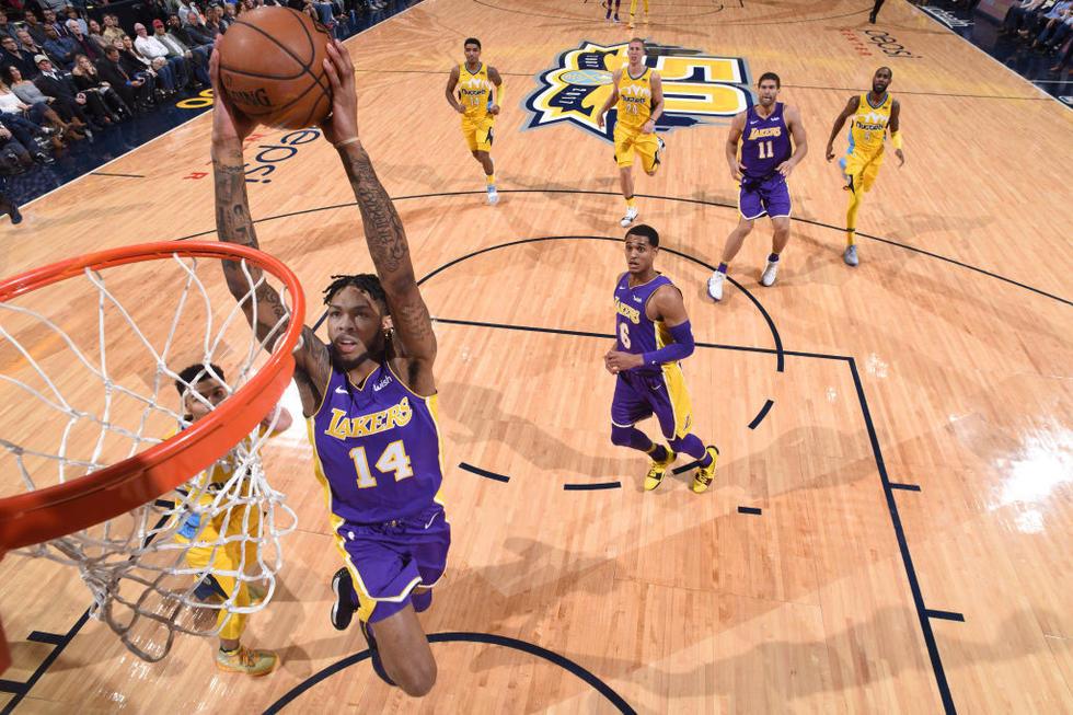 根据不同局 根据不同局