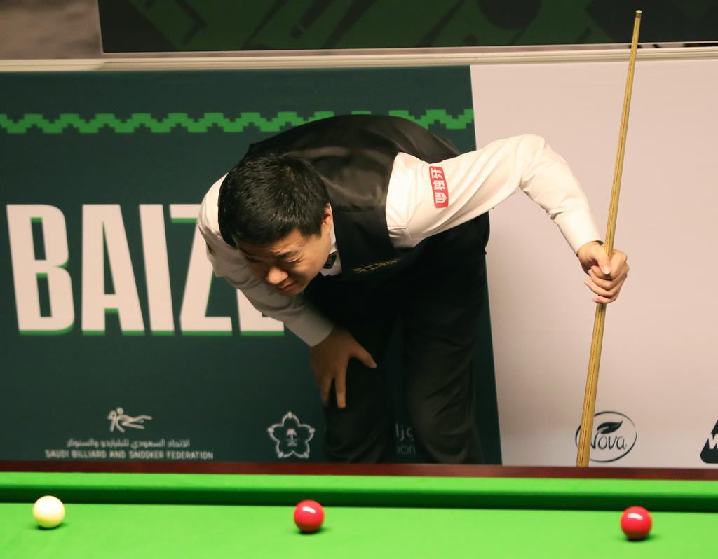 响他在球队 响他在球队