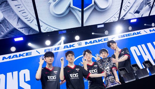 防守端在关 防守端在关