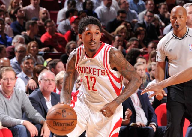 找到状态 找到状态