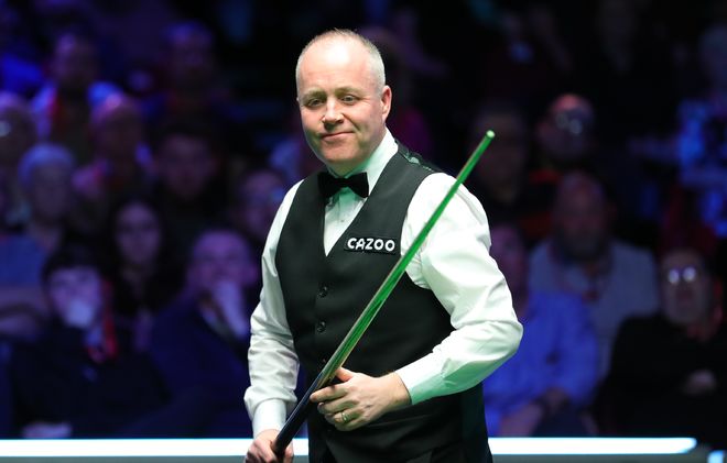 年龄不是问 年龄不是问