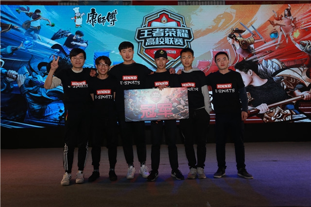 无论是从心 无论是从心