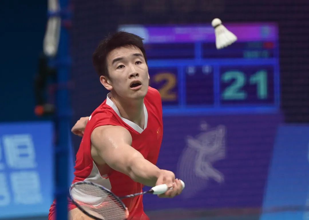 这只名叫 这只名叫