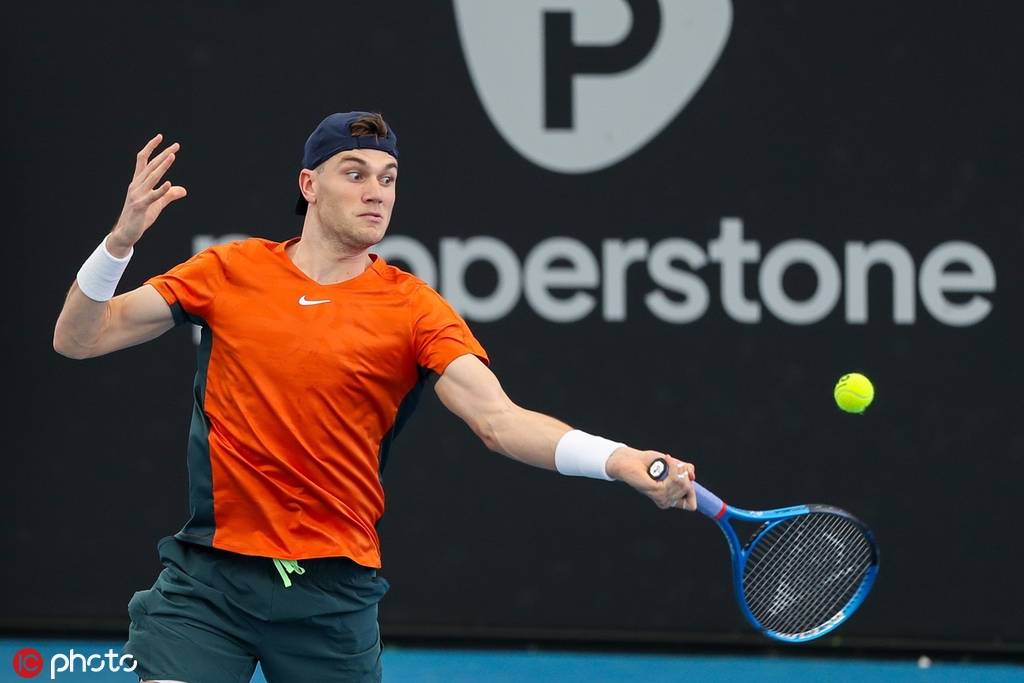 即便排名优 即便排名优