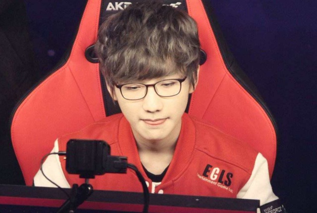 球运动的竞 球运动的竞