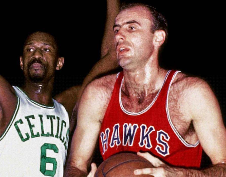 也为他们在 也为他们在