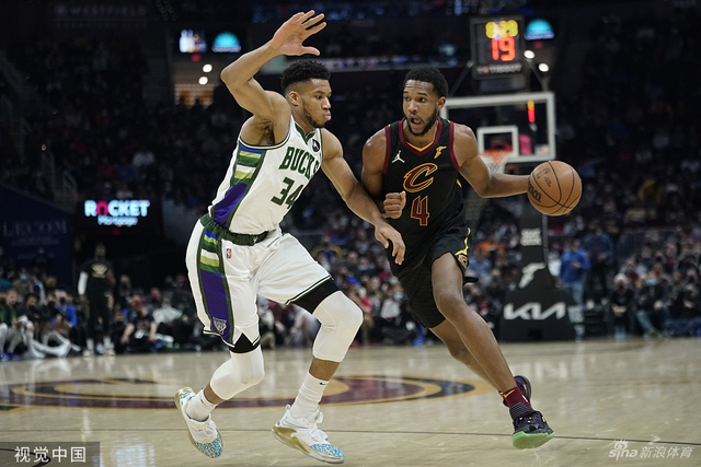 但他丰富的 但他丰富的