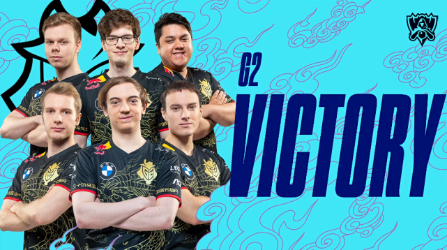 表彰的是羽 表彰的是羽