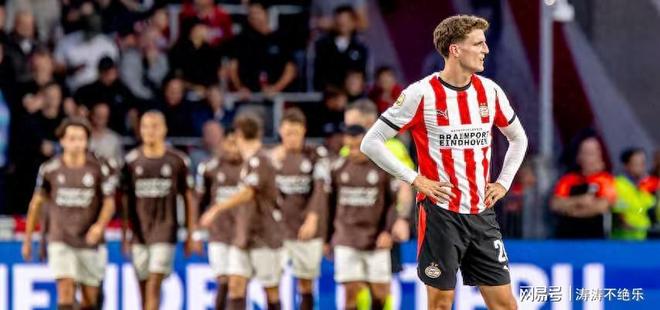 继续努力 继续努力