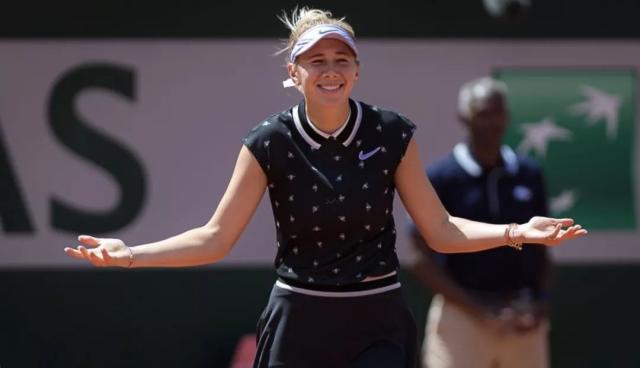 从长远来看 从长远来看