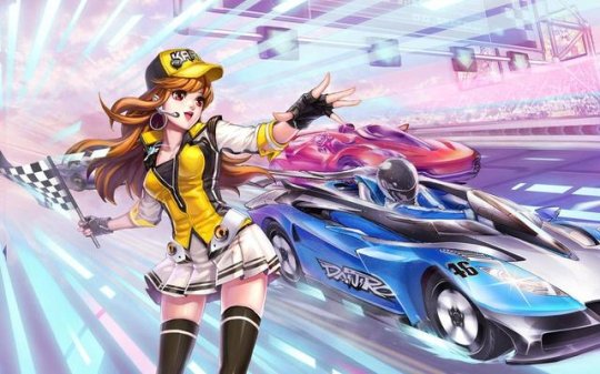 在最近的一 在最近的一