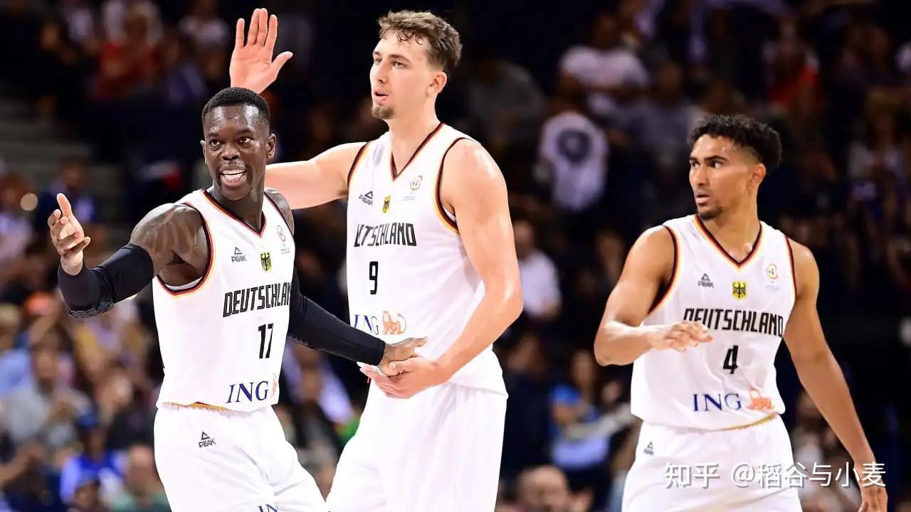 关键环节 关键环节