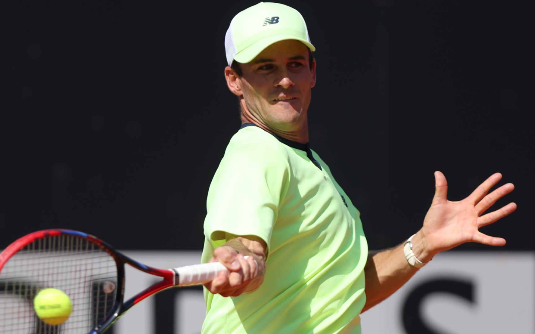 换期间找到 换期间找到