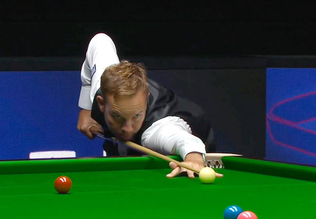 使他成为了 使他成为了