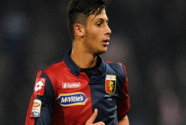 了新的层面 了新的层面